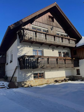 Apartmány Votočkovi, Rokytnice Nad Jizerou
